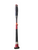 Used Louisville Slugger SLP9150 BB/SB Youth Bat 31" 11617-S000325098 View 1