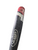 Used Louisville Slugger SLP9150 BB/SB Youth Bat 31" 11617-S000325098 View 6