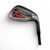 Used Adams Golf XTD3 Mens Iron Set RH 4I-GW/AW 11856-S000019469 View 2