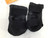 Used Triple Eight OSFM SR ELBOW PADS Inline Elbow Pads Black Senior 11752-S000064842 View 2