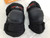 Used Triple Eight OSFM SR ELBOW PADS Inline Elbow Pads Black Senior 11752-S000064842 View 1