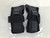 Used Triple Eight ADULT LG INLINE WRIST GUARDS Inline Wrist Guards Black LG 11752-S000064846 View 2