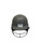 Used RIP-IT GREY BATTING HELMET Batting Helmet w/Mask Grey MD 11347-S000247083 View 1