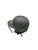 Used RIP-IT GREY BATTING HELMET Batting Helmet w/Mask Grey MD 11347-S000247083 View 2
