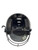 Used RIP-IT GREY BATTING HELMET Batting Helmet w/Mask Grey MD 11347-S000247083 View 4