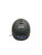 Used RIP-IT GREY BATTING HELMET Batting Helmet w/Mask Grey MD 11347-S000247083 View 3