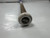 Used Easton REFLEX BB/SB USA 2 5/8 Bat 26" 11719-S000261859 View 3