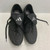 Used Adidas Soccer Cleats Black Senior 11 11762-S000063265 View 3
