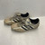 Used Adidas Soccer Cleats White Senior 8 11762-S000063268 View 1