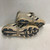 Used Adidas Soccer Cleats White Senior 8 11762-S000063268 View 13