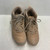 Used Under Armour BH BB/SB Cleats Grey Senior 6 11762-S000063270 View 4