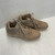 Used Under Armour BH BB/SB Cleats Grey Senior 6 11762-S000063270 View 8