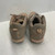 Used Under Armour BH BB/SB Cleats Grey Senior 6 11762-S000063270 View 12