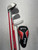 Used Ping MOXIE Jr Package Set RH Red 5 Piece 11835-S000194378 View 2