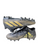 Used Adidas Adult FB Cleats Black Senior 8.5 11708-S000178778 View 3
