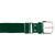 New Champro Brute Baseball and Softball Belt Forest Green- Youth 11218-CHPA060Y-FG View 1
