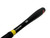 Used STRINGKING METAL L3V2A3 BBCOR -3 Baseball Bat 31" 31/28 11731-S000139308 View 1