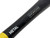 Used STRINGKING METAL L3V2A3 BBCOR -3 Baseball Bat 31" 31/28 11731-S000139308 View 3