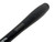 Used STRINGKING METAL L3V2A3 BBCOR -3 Baseball Bat 31" 31/28 11731-S000139308 View 2