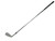 USED HIPPO HWT 60 Golf Wedge Mens RH 60 Degree View 2