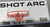 Used Shot Arc Basketball Training Rim, package view View 1