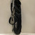Used Sun Mtn SUNDAY Mens Stand Bag Black 11725-S000485633 View 1