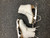 Used Glacier 170 WomensFigure Skate White Senior 4 11162-S000428693 View 4