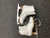 Used Glacier 170 WomensFigure Skate White Senior 4 11162-S000428693 View 3