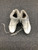 Used Glacier 170 WomensFigure Skate White Senior 4 11162-S000428693 View 2