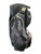 Used Ping TRAVERSE Mens Cart Bag Navy Blue 11362-S000160067 View 1
