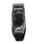 Used Ping TRAVERSE Mens Cart Bag Navy Blue 11362-S000160067 View 3