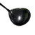 Used Callaway X460 Mens Driver RH 10.0 Degree View 3