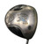 Used Callaway X460 Mens Driver RH 10.0 Degree View 1