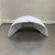 New BOGEY BROS MULLI HAT 11762-354BOGEYBROSMULLIH View 2