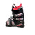 Used Nordica TEAM 60 Boys DH Ski Boot Black 245 MP - M06.5 - W07.5 11812-S000155937 View 3