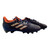 Used Adidas Soccer Cleats None Junior 02 11776-S000383568 View 2