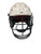 Used Cascade Lacrosse Helmet White XXS 11847-S000026533 View 2