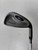 Used Cobra KING SSI Mens Individual Iron RH 5 Iron 11891-S000302191 View 1