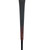 Used Cobra HYPER STEEL Mens Fairway Wood RH 3 Wood 11479-S000394134 View 1