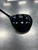 Used Taylormade RBZ BLACK Mens Driver RH 10.5 Degree 10558-S000235875 View 3