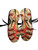 Used Nike AR0997-016 BB/SB Cleats Youth 11.0 11733-S000187224 View 5