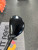 Used SONARTEC Mens Fairway Wood RH 7 Wood 11801-S000044707 View 3