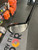 Used SONARTEC Mens Fairway Wood RH 7 Wood 11801-S000044707 View 2