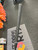 Used SONARTEC Mens Fairway Wood RH 7 Wood 11801-S000044707 View 6