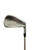 Used Bridgestone J15DF IRON SET 4-PW Mens Iron Set RH 4I-PW 10874-S000252113 View 2