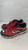 Used BOOMBA BB/SB Cleats Red Senior 10.5 11795-S000024532 View 4