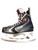 Used Bauer VAPOR X70 Senior Hockey Skate Senior 9 11860-S000291324 View 2