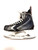 Used Bauer VAPOR X70 Senior Hockey Skate Senior 9 11860-S000291324 View 4