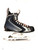 Used Bauer VAPOR X70 Senior Hockey Skate Senior 9 11860-S000291324 View 3