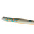 Used Louisville Slugger PROVEN 33 -13 BB/SB Fastpitch Bat 33" 11479-S000394146 View 1